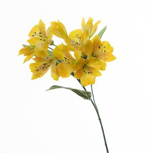 grossiste de fleurs artificielles