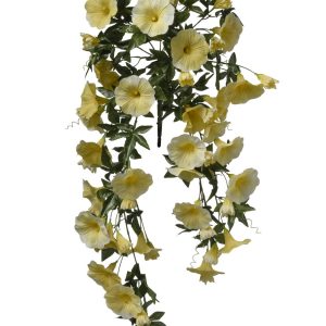 Grossiste fleurs artificielles