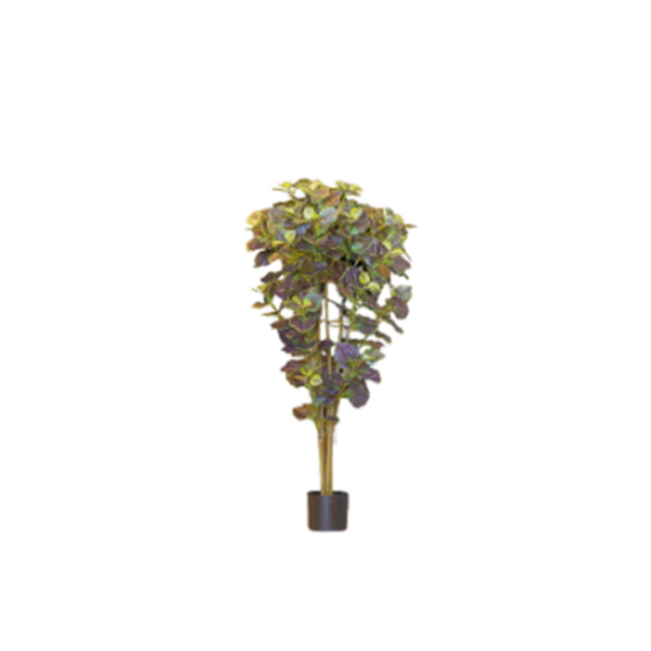 Grossiste de plantes artificielles