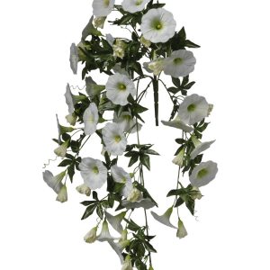 Fleur artificielle en gros - Campanule