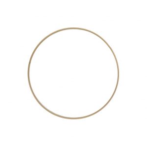 grossiste de décoration de mariage
