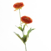 Grossiste de fleurs artificielles
