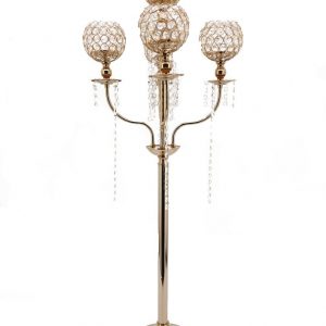 grossiste de décoration de mariage