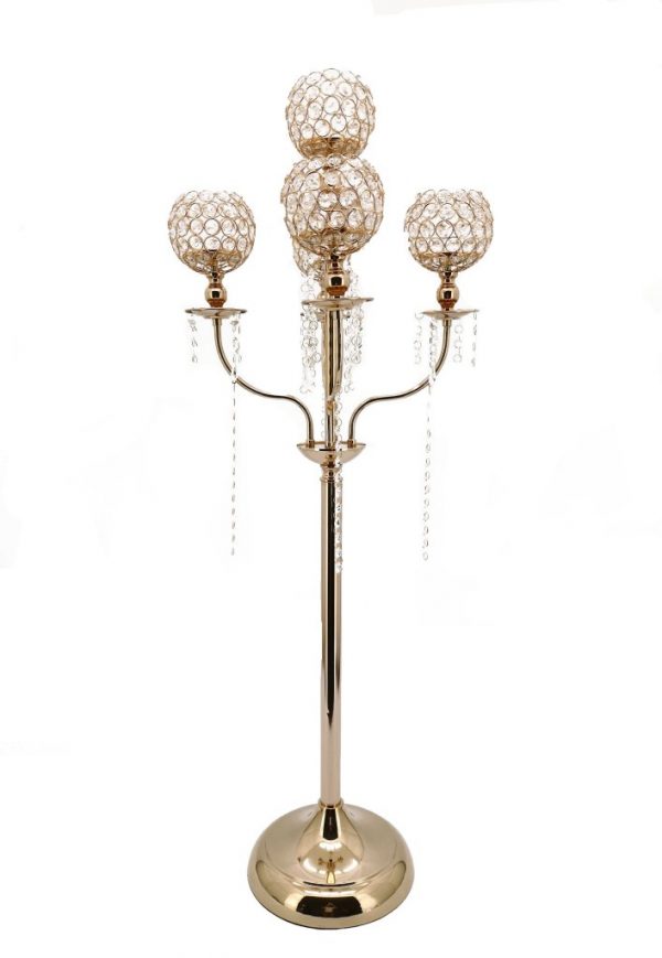 grossiste de décoration de mariage
