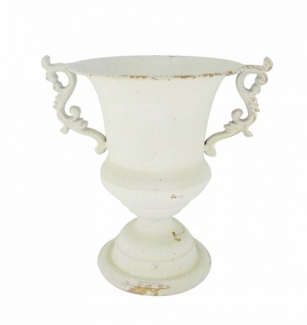 grossiste de décoration de mariage