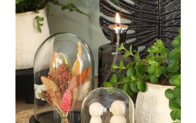 Comment trouver des fournitures pour fleuriste de qualité ?