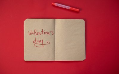 Les indispensables pour une Saint-Valentin réussie