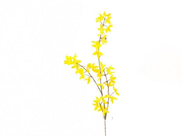 Grossiste de fleurs artificielles