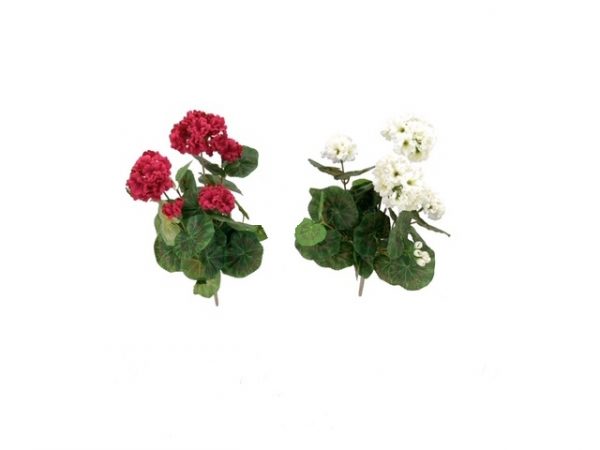 Grossiste de fleurs artificielles
