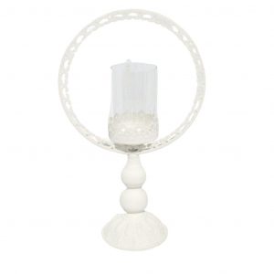 grossiste de décoration de mariage