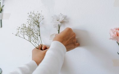 Devenir décorateur évènementiel : le guide pour réussir avec Feuillazur