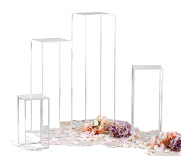 grossiste de décorations de mariage