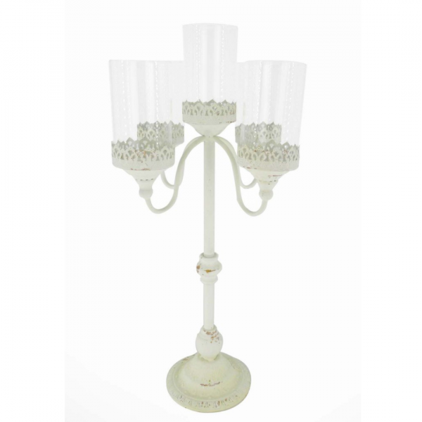 grossiste de décorations de mariage