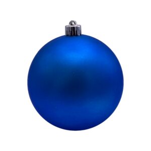 décorations de noël - boules de noël -grossiste de décorations