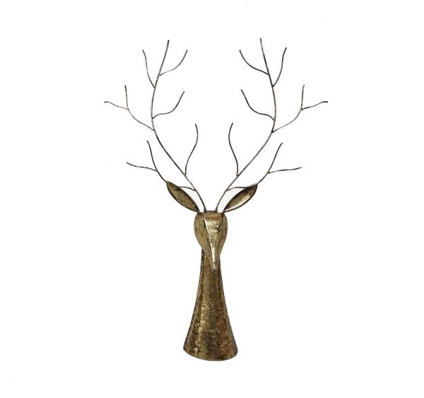 Décoration noël