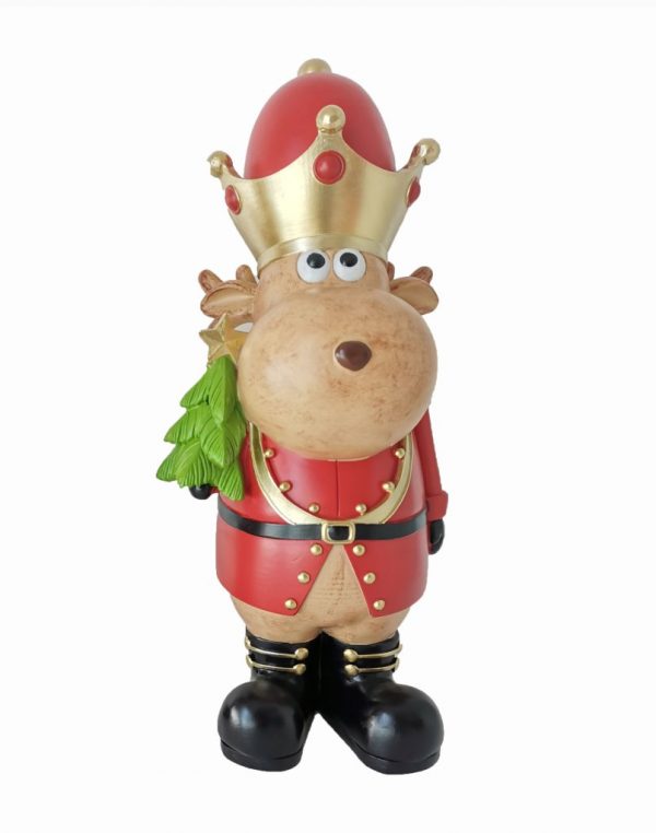Décoration noël