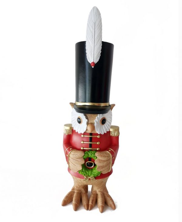 Décoration noël