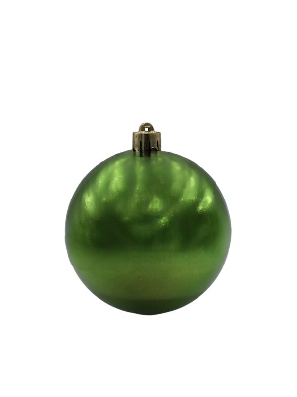 décorations de noël -boules de noël - grossiste en décoration