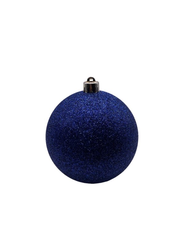 grossiste de décorations- décorations de noël - boules de noël