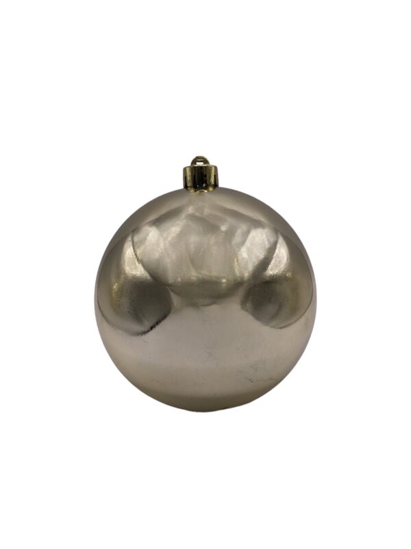 décorations de noël -grossiste en décoration de noël -boules de noël