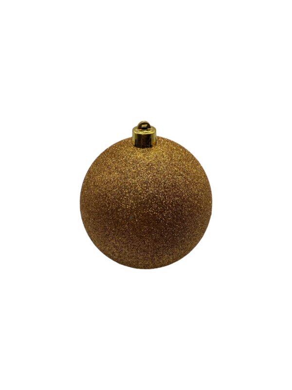 décorations de noël -grossiste en décoration de noël -boules de noël