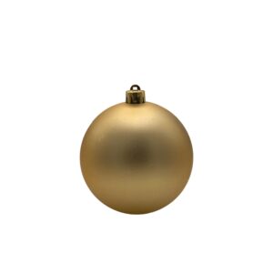 Boule de noël en gros