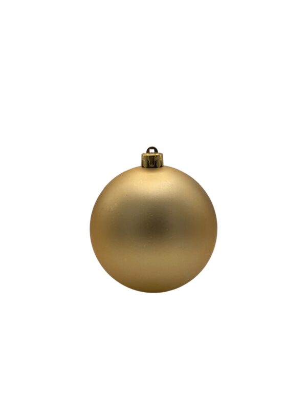 Boule de noël en gros