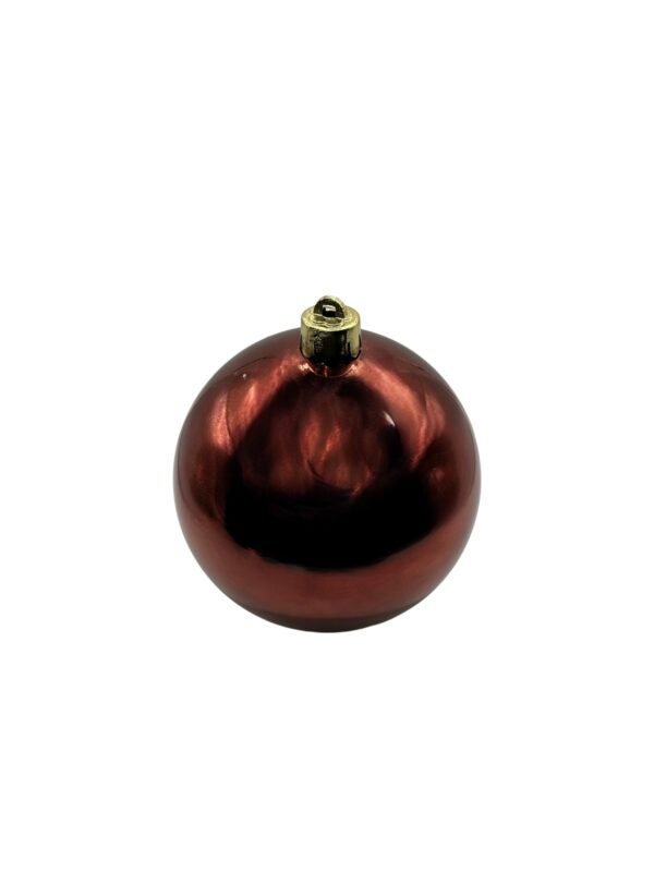 décorations de noël -grossiste en décoration de noël -boules de noël