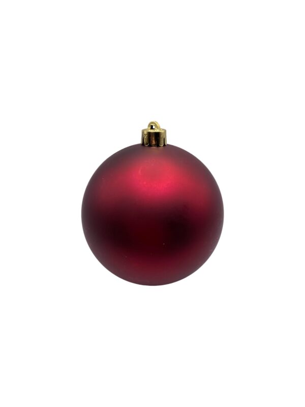 décorations de noël -grossiste en décoration de noël -boules de noël
