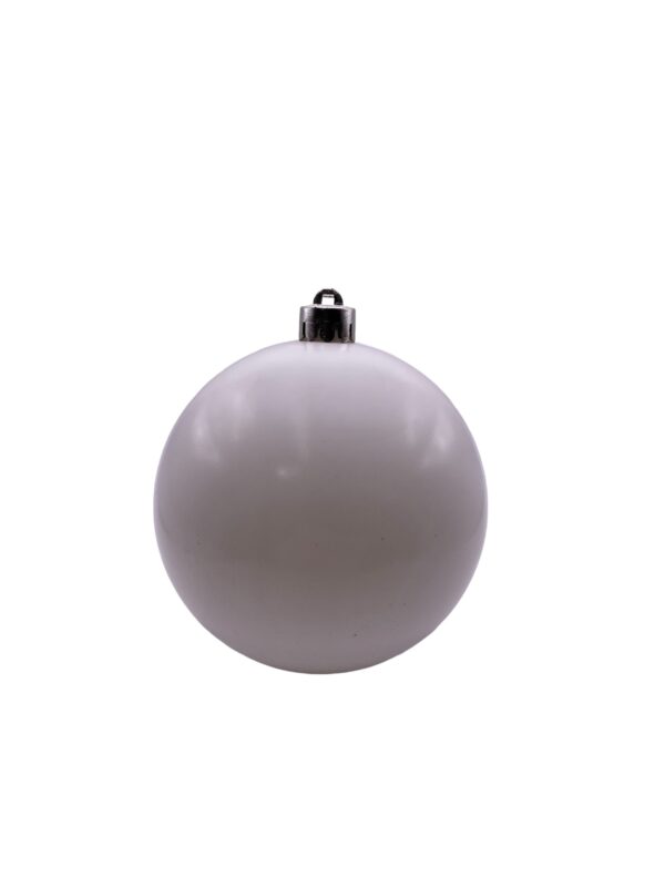 décorations de noël -grossiste en décoration de noël -boules de noël