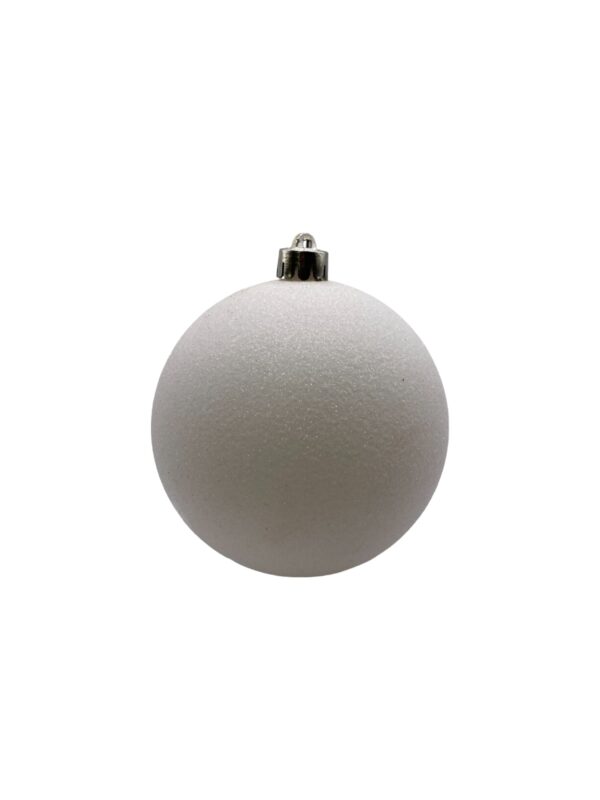décorations de noël -grossiste en décoration de noël -boules de noël