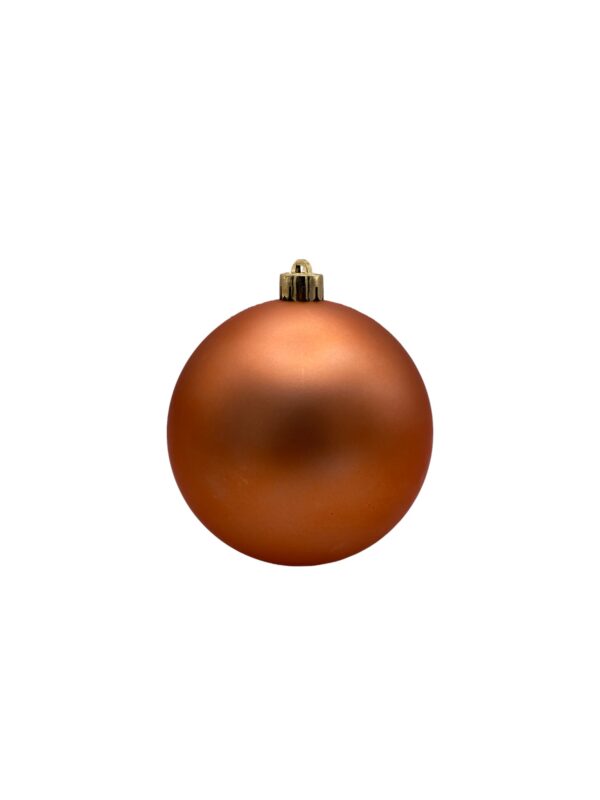 décorations de noël -grossiste en décoration de noël -boules de noël
