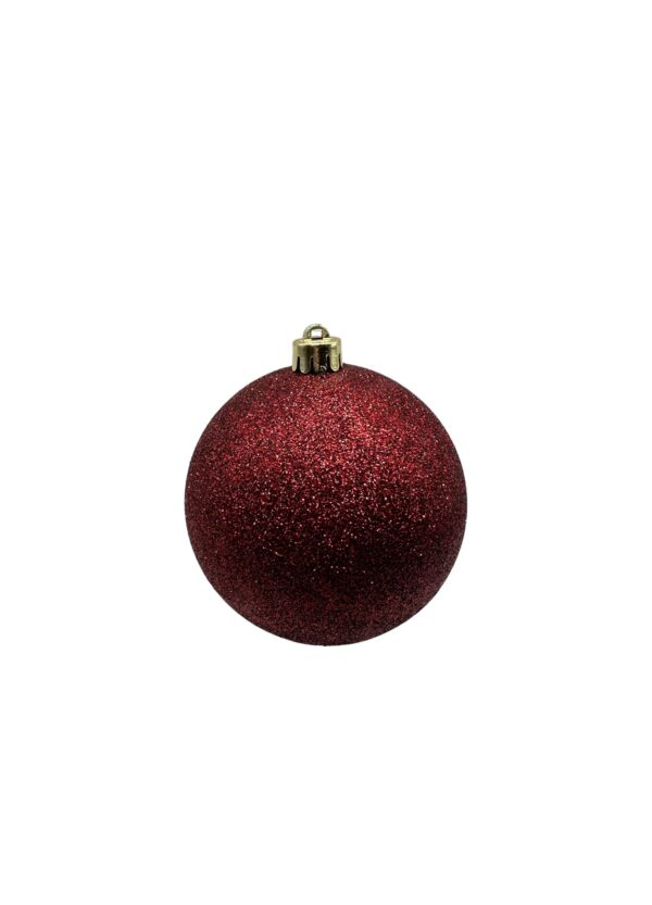 décorations de noël -grossiste en décoration de noël -boules de noël