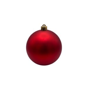 décorations de noël -grossiste en décoration de noël -boules de noël