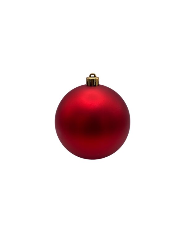 décorations de noël -grossiste en décoration de noël -boules de noël