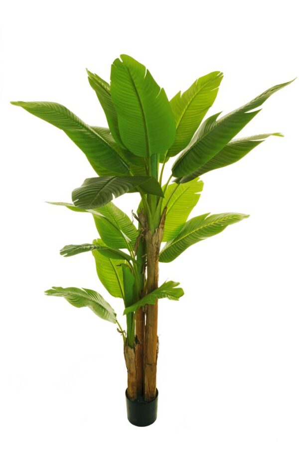 grossiste de plantes artificielles