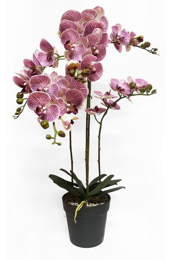 grossiste de plantes artificielles
