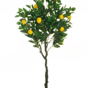 grossiste de plantes artificielles