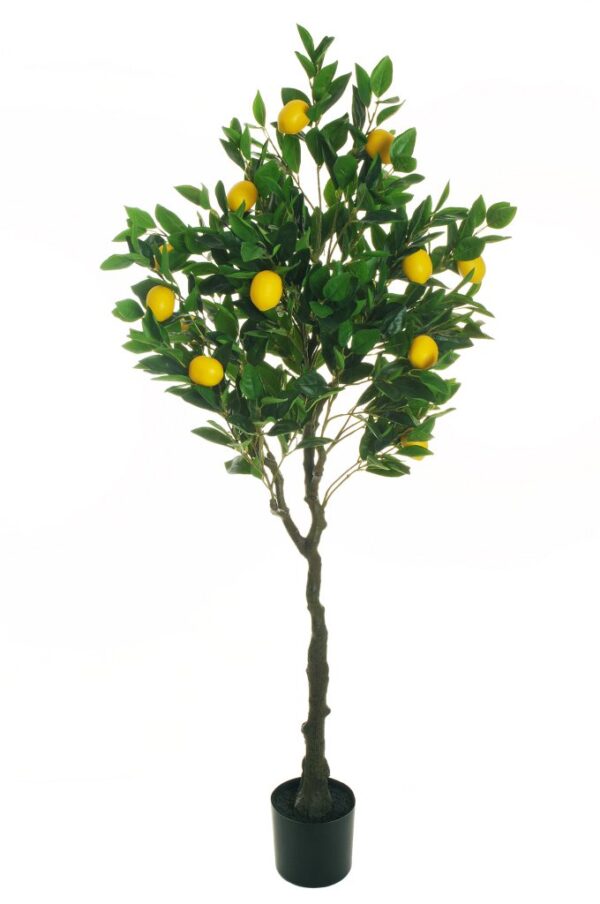 grossiste de plantes artificielles
