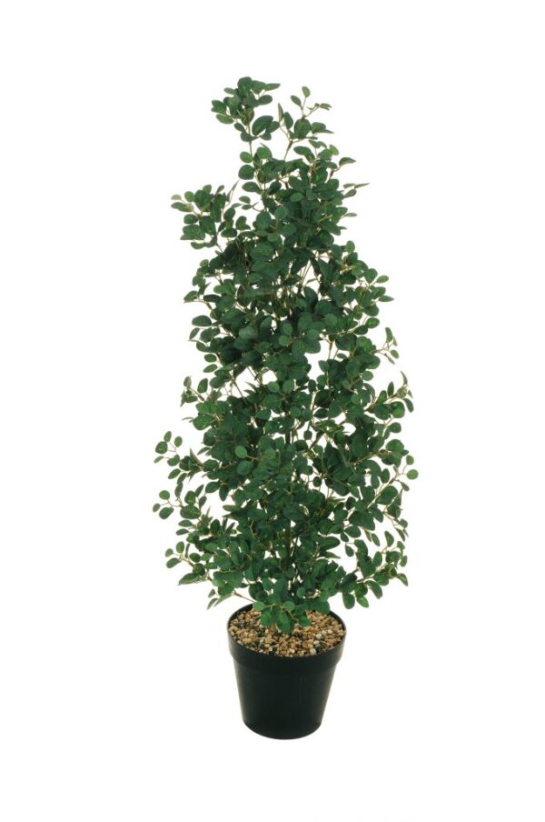 grossiste de plantes artificielles