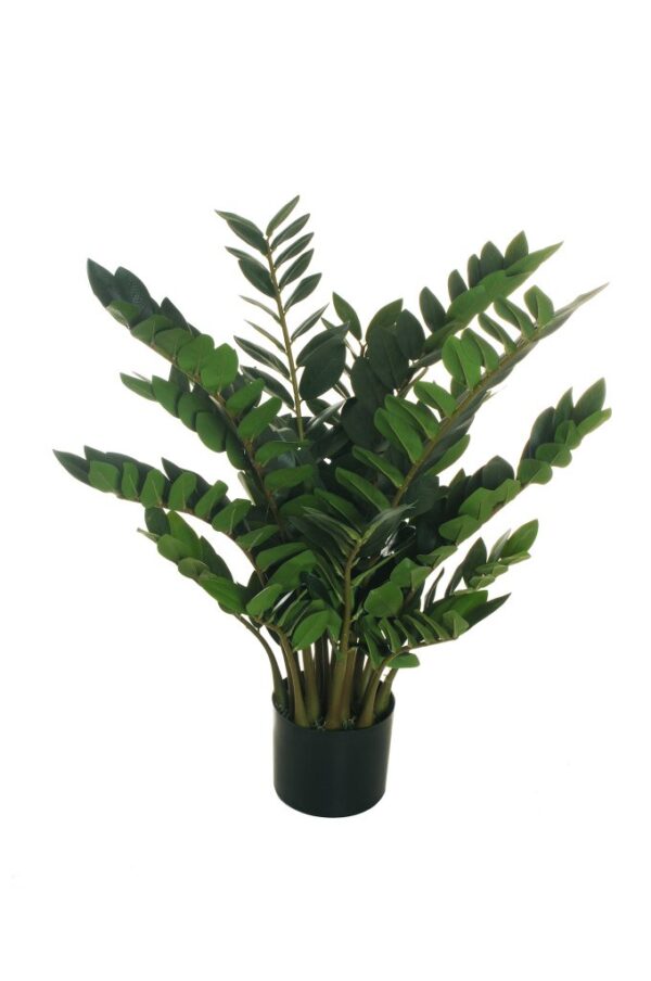 grossiste de plantes artificielles