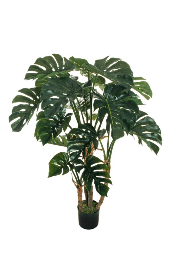 grossiste de plantes artificielles