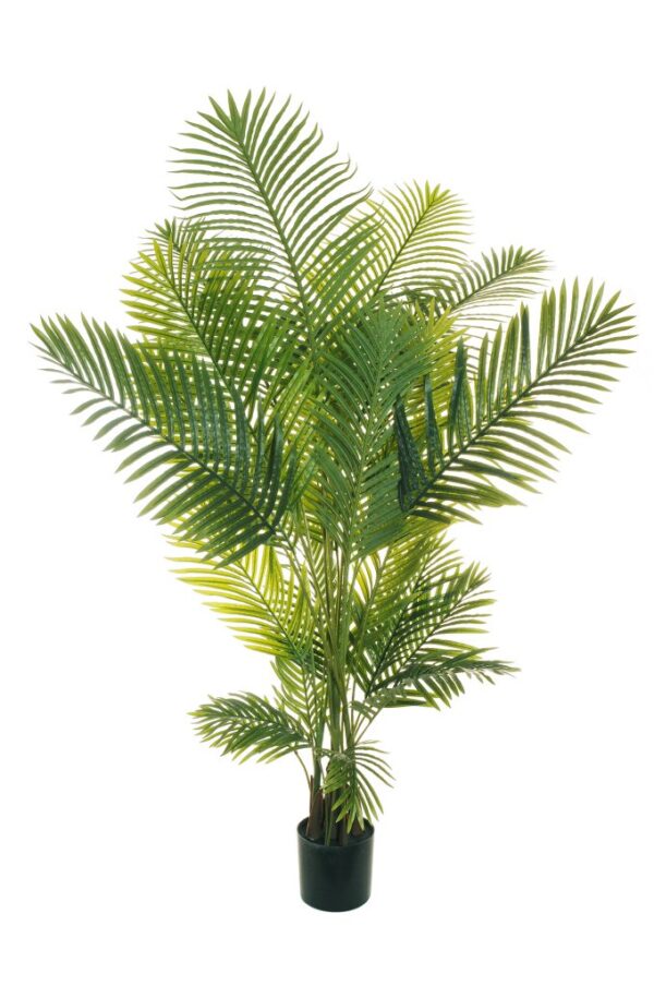 grossiste de plantes artificielles