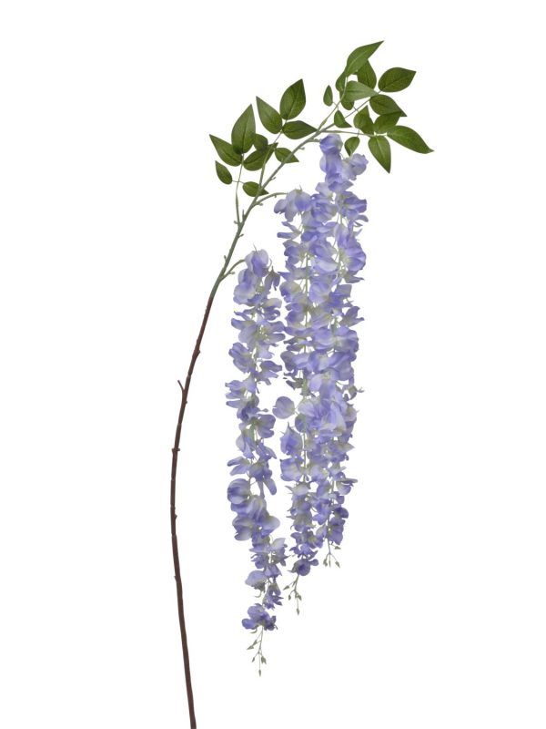 Grossiste de fleurs artificielles
