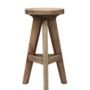 Fournisseur de Tabouret de Bar pour Restaurant