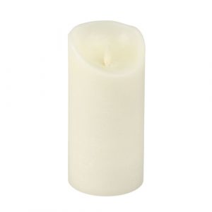 Fournisseur bougies LED en gros
