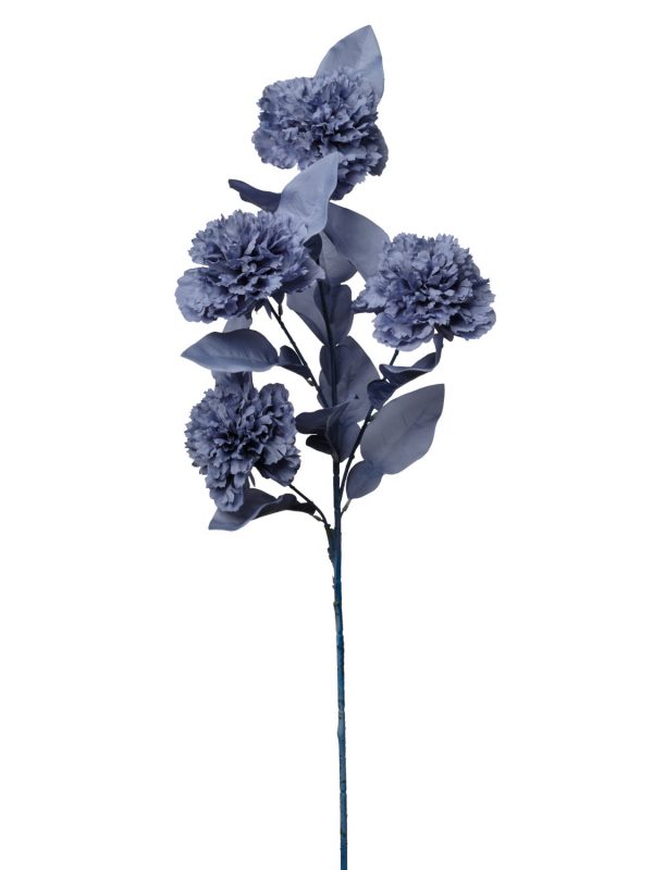 Fleurs artificielles en gros