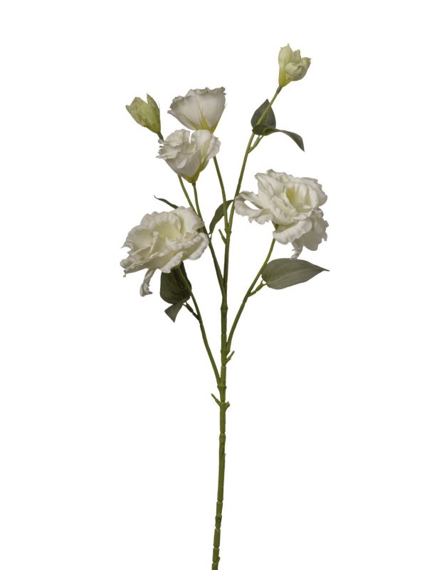 fleurs artificielles en gros