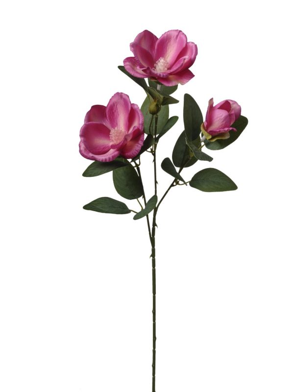 fleurs artificiels en gros