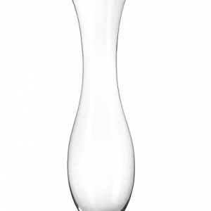 Grossiste vase en verre